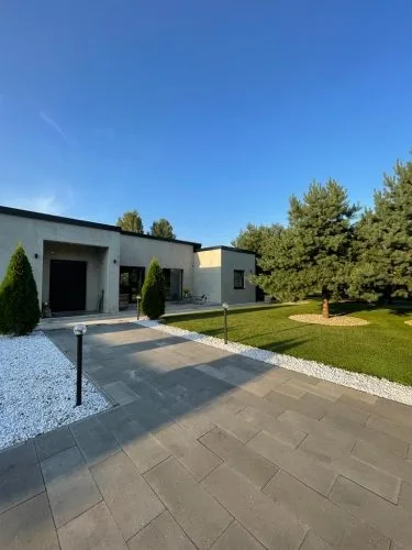 Продажа дома, Dzelmes улица 14, Babītes novads, Babītes pagasts / 370 000 € 7