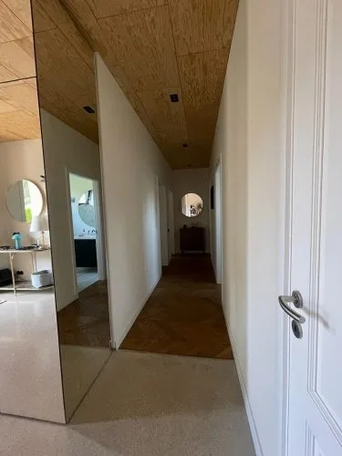 Продажа дома, Dzelmes улица 14, Babītes novads, Babītes pagasts / 370 000 € 18