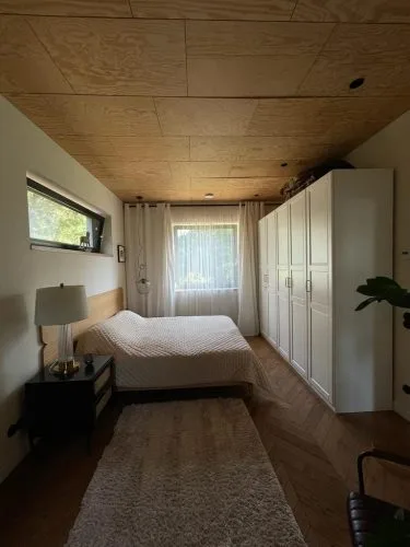 Продажа дома, Dzelmes улица 14, Babītes novads, Babītes pagasts / 370 000 € 14