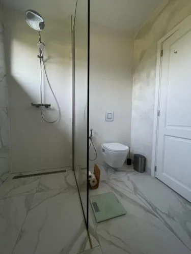 Продажа дома, Dzelmes улица 14, Babītes novads, Babītes pagasts / 370 000 € 21