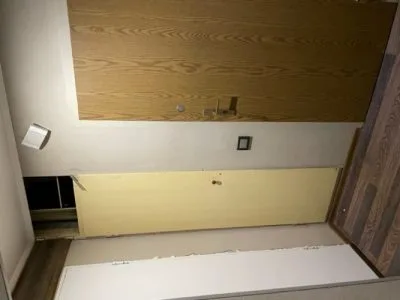 Продажа квартиры, Ozolciema улица 40, Rīga, Kreisais krasts, Ziepniekkalns / 60 000 € 3