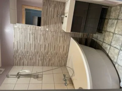 Продажа квартиры, Ozolciema улица 40, Rīga, Kreisais krasts, Ziepniekkalns / 60 000 € 4