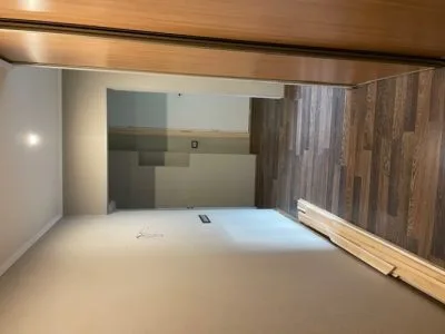 Продажа квартиры, Ozolciema улица 40, Rīga, Kreisais krasts, Ziepniekkalns / 60 000 € 5