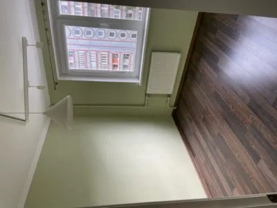 Продажа квартиры, Ozolciema улица 40, Rīga, Kreisais krasts, Ziepniekkalns / 60 000 € 7