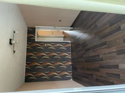 Продажа квартиры, Ozolciema улица 40, Rīga, Kreisais krasts, Ziepniekkalns / 60 000 € 11
