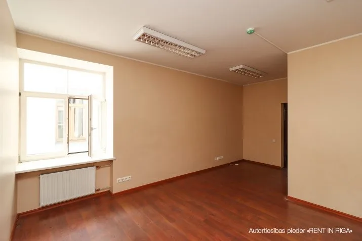 Продажа квартиры, Merķeļa улица 6, Rīga, Labais krasts, Centrs / 155 000 € 8