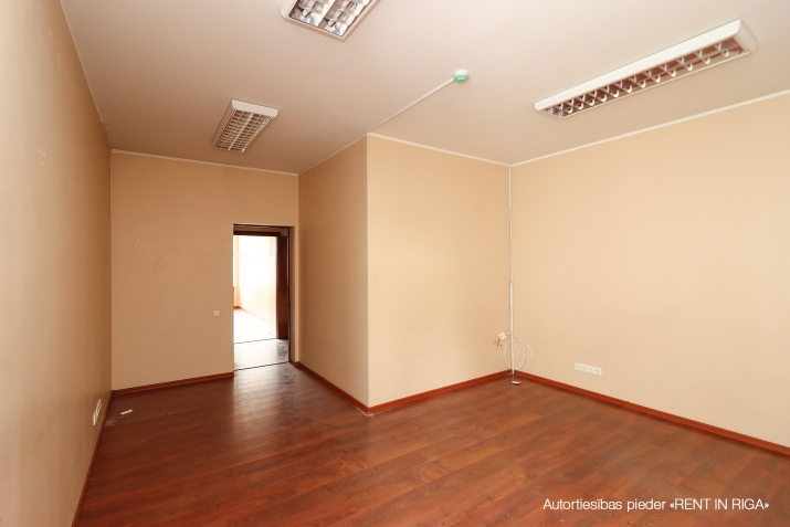 Pārdod dzīvokli, Merķeļa iela 6, Rīga, Labais krasts, Centrs / 155 000 € 9