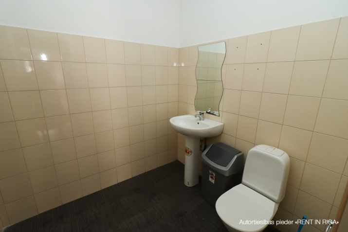 Pārdod dzīvokli, Merķeļa iela 6, Rīga, Labais krasts, Centrs / 155 000 € 10
