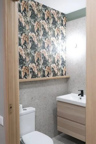 Pārdod dzīvokli, Patversmes iela 5, Rīga, Labais krasts, Centrs / 58 000 € 20