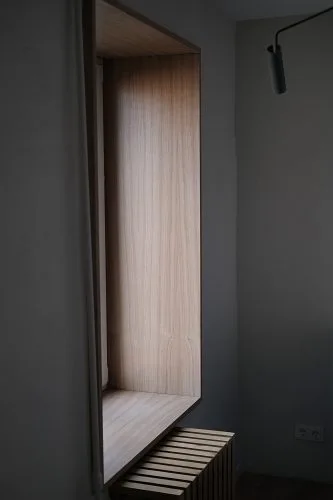 Patversmes iela 5 4