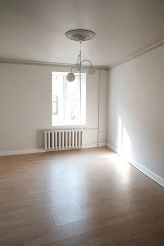 Pārdod dzīvokli, Patversmes iela 5, Rīga, Labais krasts, Centrs / 58 000 € 9