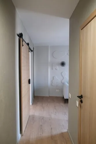 Pārdod dzīvokli, Patversmes iela 5, Rīga, Labais krasts, Centrs / 58 000 € 14