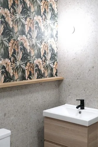 Pārdod dzīvokli, Patversmes iela 5, Rīga, Labais krasts, Centrs / 58 000 € 18