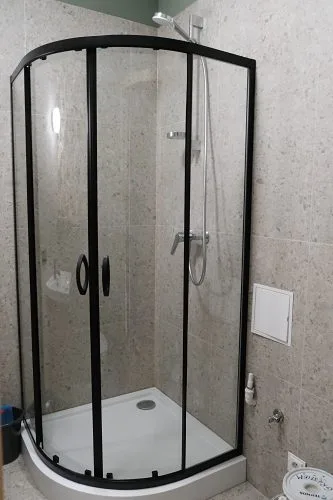 Pārdod dzīvokli, Patversmes iela 5, Rīga, Labais krasts, Centrs / 58 000 € 19
