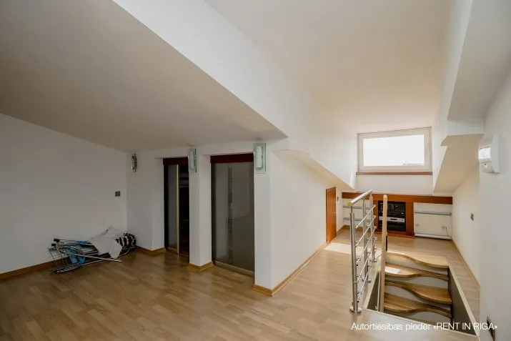 Apartment For Rent, Grēcinieku street 22, Rīga, Labais krasts, Vecrīga / 1 700 € 14