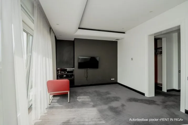 Apartment For Rent, Grēcinieku street 22, Rīga, Labais krasts, Vecrīga / 1 700 € 19