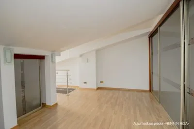 Apartment For Rent, Grēcinieku street 22, Rīga, Labais krasts, Vecrīga / 1 700 € 15