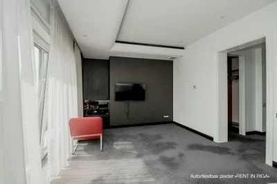 Apartment For Rent, Grēcinieku street 22, Rīga, Labais krasts, Vecrīga / 1 700 € 19