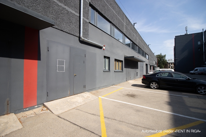 Image 1 of 13