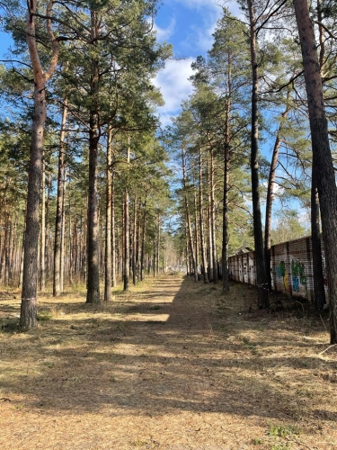 Rencēnu iela 33 4