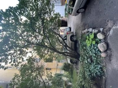 Продажа квартиры, Ģertrūdes улица 86, Rīga, Labais krasts, Centrs / 48 000 € 19