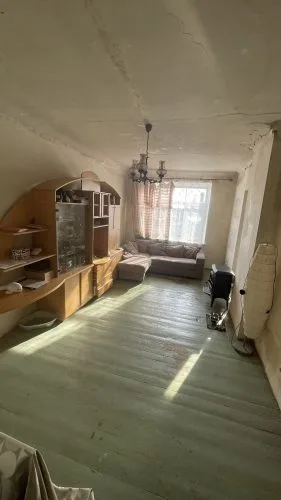 Продажа квартиры, Ģertrūdes улица 86, Rīga, Labais krasts, Centrs / 48 000 € 2