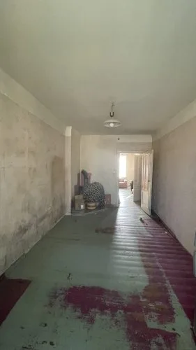 Продажа квартиры, Ģertrūdes улица 86, Rīga, Labais krasts, Centrs / 48 000 € 13
