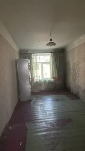 Продажа квартиры, Ģertrūdes улица 86, Rīga, Labais krasts, Centrs / 48 000 € 14
