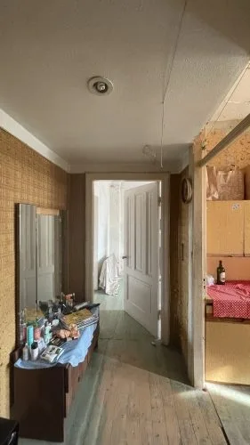 Продажа квартиры, Ģertrūdes улица 86, Rīga, Labais krasts, Centrs / 48 000 € 11