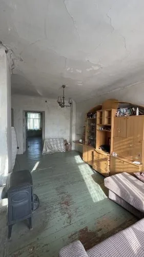 Продажа квартиры, Ģertrūdes улица 86, Rīga, Labais krasts, Centrs / 48 000 € 1