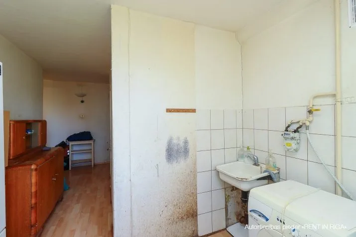 Продажа квартиры, Stirnu улица 37, Rīga, Labais krasts, Purvciems / 38 500 € 11