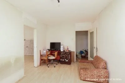Продажа квартиры, Stirnu улица 37, Rīga, Labais krasts, Purvciems / 38 500 € 1