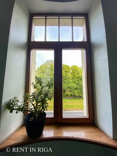 Продажа квартиры, Ganību dambis улица 15, Rīga, Labais krasts, Centrs / 134 500 € 6