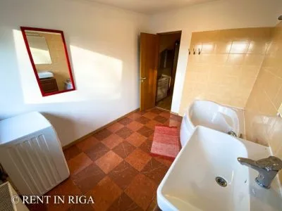 Продажа квартиры, Ganību dambis улица 15, Rīga, Labais krasts, Centrs / 134 500 € 11
