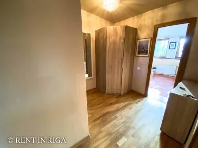 Продажа квартиры, Ganību dambis улица 15, Rīga, Labais krasts, Centrs / 134 500 € 13