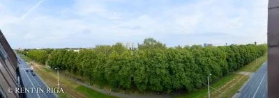 Продажа квартиры, Ganību dambis улица 15, Rīga, Labais krasts, Centrs / 134 500 € 18
