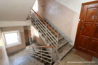 Pārdod dzīvokli, Ilukstes iela 103, Rīga, Labais krasts, Purvciems / 88 000 € 10