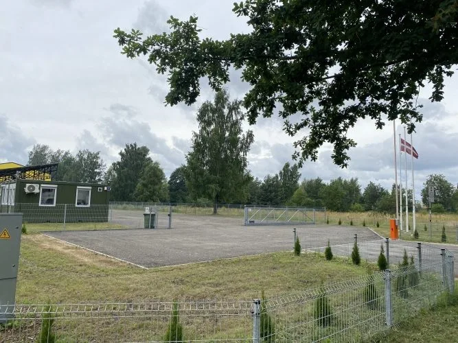Kaudzīšu iela 4 6