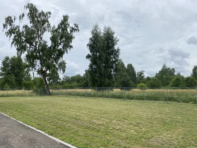 Warehouse facilities For Rent, Kaudzīšu street 4, Rīga, Labais krasts, Rumbula / 3 500 € 8