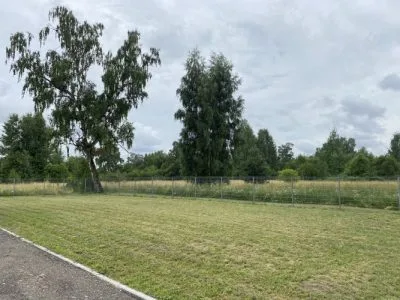 Warehouse facilities For Rent, Kaudzīšu street 4, Rīga, Labais krasts, Rumbula / 3 500 € 8