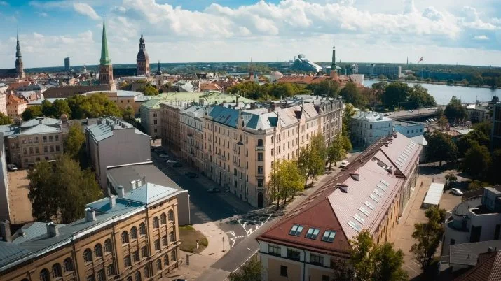 Noliktavas iela 5 2