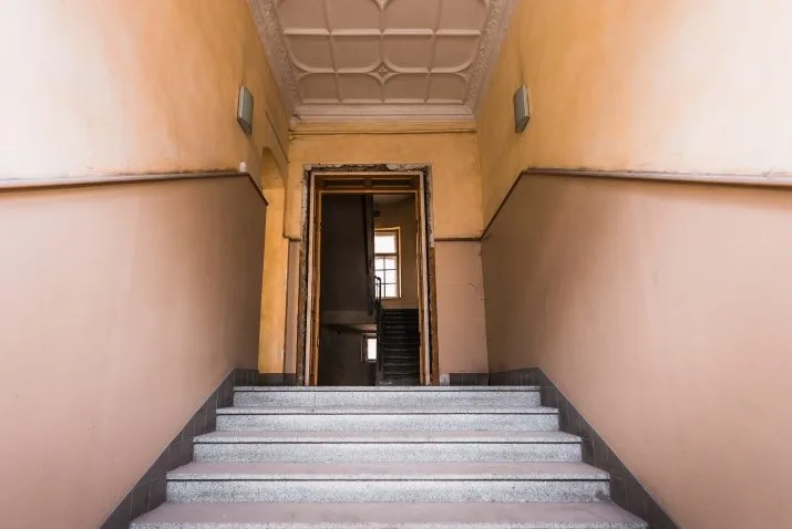 Investment object For Sale, Noliktavas street 5, Rīga, Labais krasts, Centrs / 5 355 000 € 13