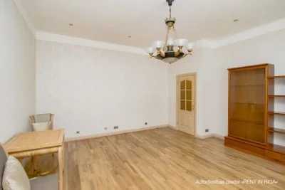 Продажа квартиры, Strēlnieku улица 2a, Rīga, Labais krasts, Centrs / 450 000 € 11