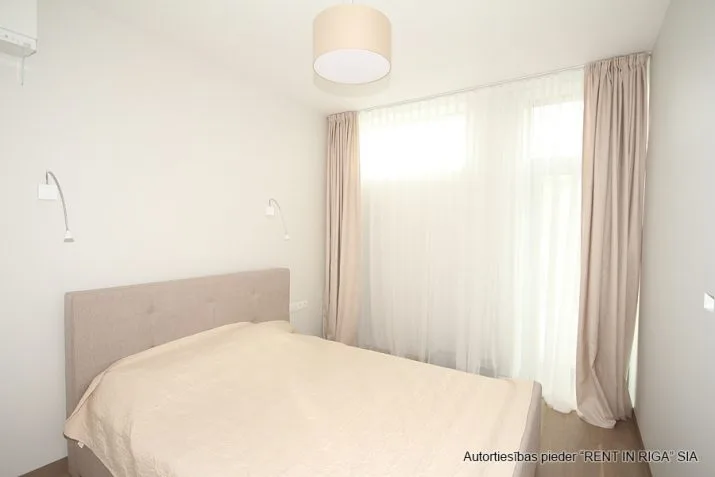 Продажа квартиры, Ceriņu улица 18, Jūrmala, Dubulti / 191 900 € 7