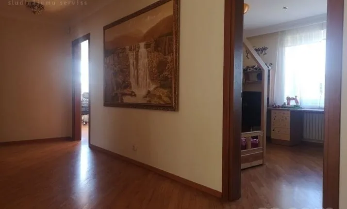 House For Sale, Filozofu street 20, Jelgava / 450 000 € 13