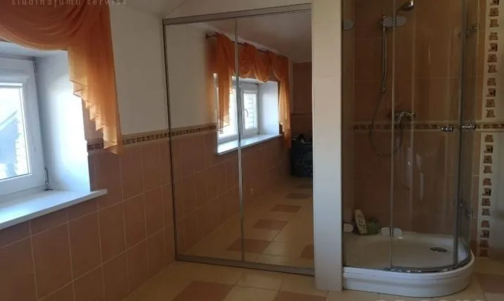 House For Sale, Filozofu street 20, Jelgava / 450 000 € 16