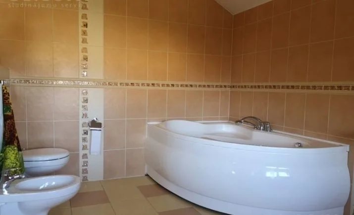 House For Sale, Filozofu street 20, Jelgava / 450 000 € 18