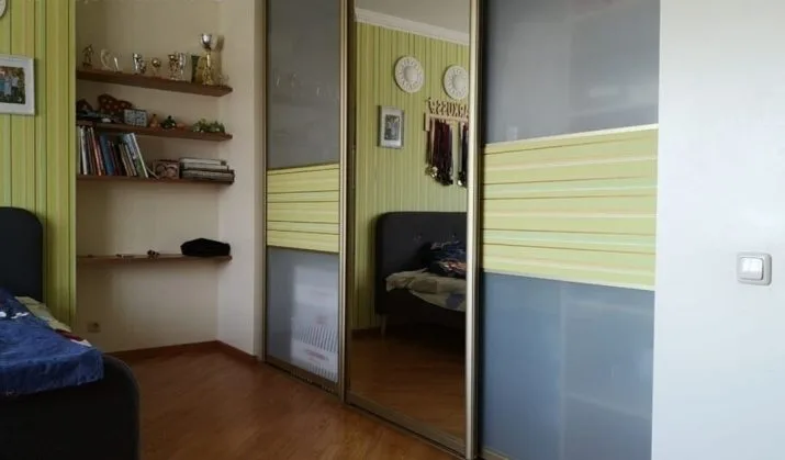 House For Sale, Filozofu street 20, Jelgava / 450 000 € 22
