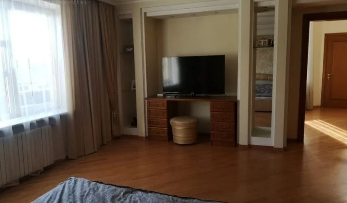 House For Sale, Filozofu street 20, Jelgava / 450 000 € 23