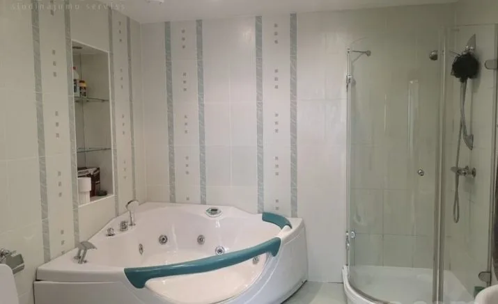 House For Sale, Filozofu street 20, Jelgava / 450 000 € 24